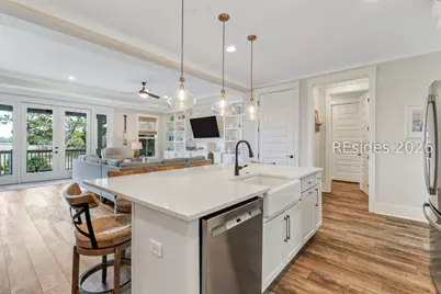 23 Percheron Lane, Hilton Head Island, SC 29926 - Photo 8