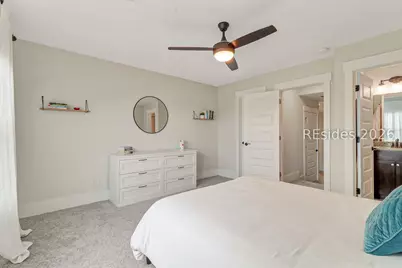 23 Percheron Lane, Hilton Head Island, SC 29926 - Photo 22