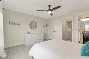 23 Percheron Ln, Hilton Head Island, SC 29926 - Photo 22