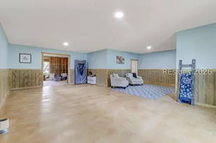 23 Percheron Ln, Hilton Head Island, SC 29926 - Photo 32