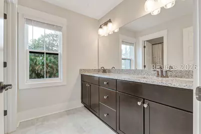 23 Percheron Lane, Hilton Head Island, SC 29926 - Photo 28