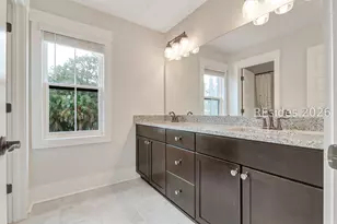 23 Percheron Ln, Hilton Head Island, SC 29926 - Photo 28