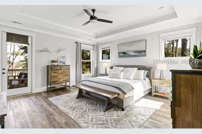 23 Percheron Lane, Hilton Head Island, SC 29926 - Photo 14