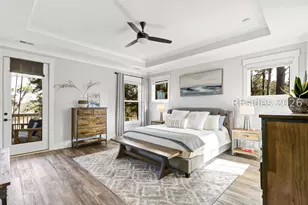 23 Percheron Ln, Hilton Head Island, SC 29926 - Photo 14