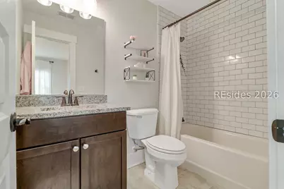 23 Percheron Lane, Hilton Head Island, SC 29926 - Photo 24