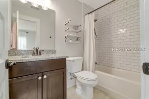 23 Percheron Ln, Hilton Head Island, SC 29926 - Photo 24