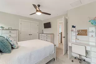 23 Percheron Ln, Hilton Head Island, SC 29926 - Photo 28