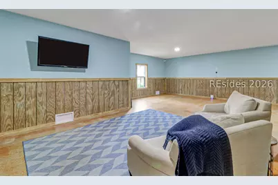 23 Percheron Lane, Hilton Head Island, SC 29926 - Photo 34