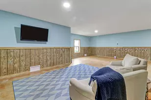 23 Percheron Ln, Hilton Head Island, SC 29926 - Photo 34