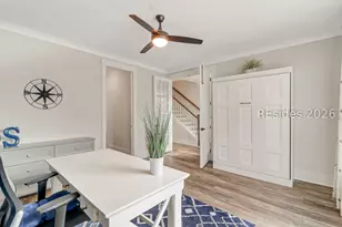 23 Percheron Ln, Hilton Head Island, SC 29926 - Photo 18