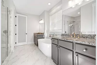 23 Percheron Lane, Hilton Head Island, SC 29926 - Photo 14