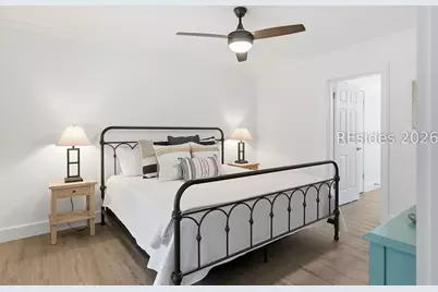 156 Carvin Road, Daufuskie Island, SC 29915 - Photo 12