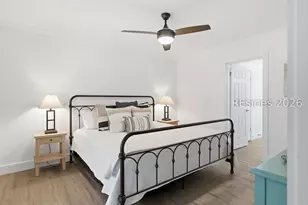 156 Carvin Rd, Daufuskie Island, SC 29915 - Photo 12