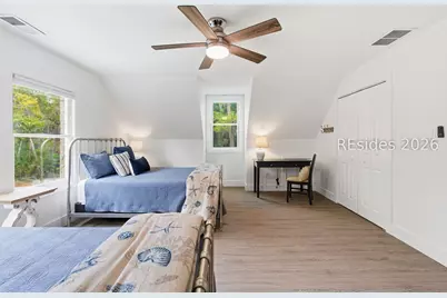 156 Carvin Road, Daufuskie Island, SC 29915 - Photo 18