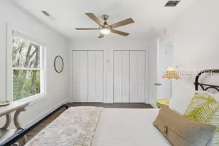 156 Carvin Rd, Daufuskie Island, SC 29915 - Photo 20