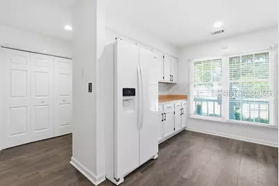 2622 Joshua Circle, Beaufort, SC 29902 - Photo 14