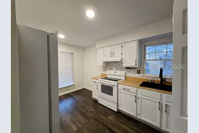 2622 Joshua Circle, Beaufort, SC 29902 - Photo 14