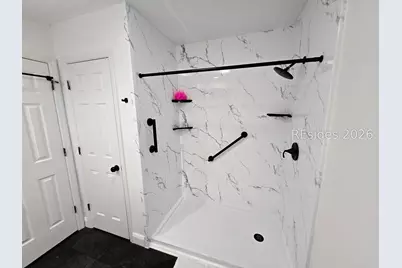 2622 Joshua Circle, Beaufort, SC 29902 - Photo 18