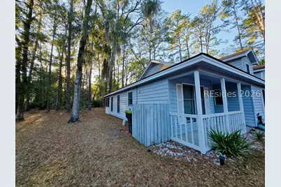 2622 Joshua Circle, Beaufort, SC 29902 - Photo 6