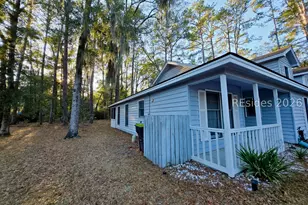 2622 Joshua Cir, Beaufort, SC 29902 - Photo 6