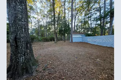 2622 Joshua Circle, Beaufort, SC 29902 - Photo 26