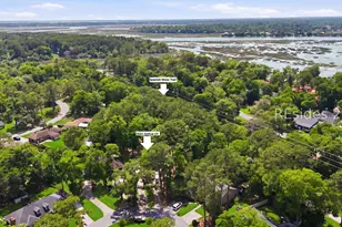 2622 Joshua Cir, Beaufort, SC 29902 - Photo 1