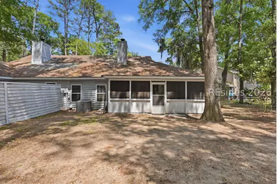 2622 Joshua Circle, Beaufort, SC 29902 - Photo 36