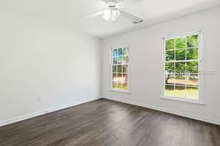 2622 Joshua Cir, Beaufort, SC 29902 - Photo 26