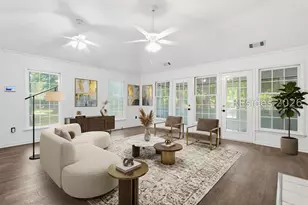 2622 Joshua Cir, Beaufort, SC 29902 - Photo 8