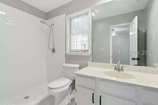 2622 Joshua Cir, Beaufort, SC 29902 - Photo 26