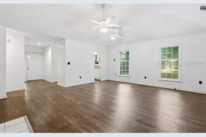 2622 Joshua Circle, Beaufort, SC 29902 - Photo 10
