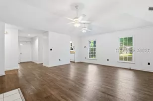 2622 Joshua Cir, Beaufort, SC 29902 - Photo 10