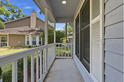 2622 Joshua Circle, Beaufort, SC 29902 - Photo 6