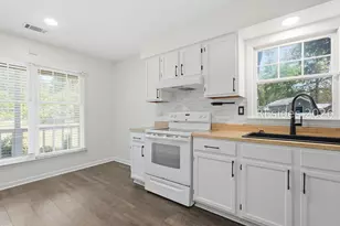 2622 Joshua Cir, Beaufort, SC 29902 - Photo 14