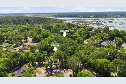 2622 Joshua Circle, Beaufort, SC 29902 - Photo 40