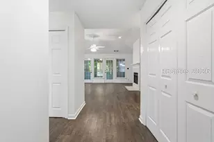 2622 Joshua Cir, Beaufort, SC 29902 - Photo 8