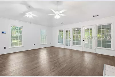 2622 Joshua Circle, Beaufort, SC 29902 - Photo 10