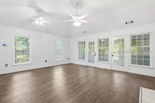 2622 Joshua Cir, Beaufort, SC 29902 - Photo 10