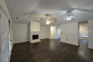 2622 Joshua Cir, Beaufort, SC 29902 - Photo 8