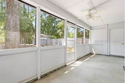 2622 Joshua Circle, Beaufort, SC 29902 - Photo 28