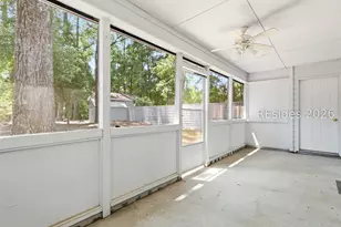 2622 Joshua Cir, Beaufort, SC 29902 - Photo 28