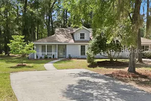 2622 Joshua Cir, Beaufort, SC 29902 - Photo 6