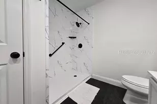 2622 Joshua Cir, Beaufort, SC 29902 - Photo 12