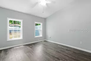 2622 Joshua Cir, Beaufort, SC 29902 - Photo 20