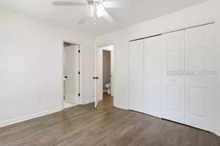 2622 Joshua Cir, Beaufort, SC 29902 - Photo 28
