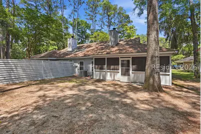2622 Joshua Circle, Beaufort, SC 29902 - Photo 34