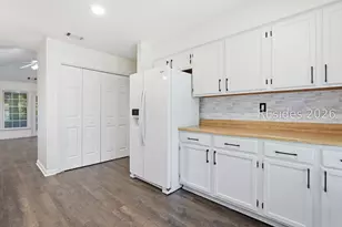 2622 Joshua Cir, Beaufort, SC 29902 - Photo 18