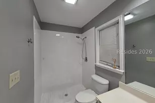 2622 Joshua Cir, Beaufort, SC 29902 - Photo 22