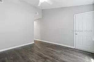 2622 Joshua Cir, Beaufort, SC 29902 - Photo 20