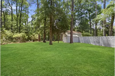 2622 Joshua Circle, Beaufort, SC 29902 - Photo 30